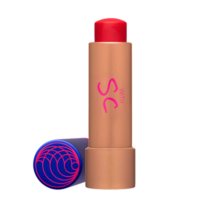 Augustinus Bader With Sofia Coppola The Tinted Lip Balm Trio Set