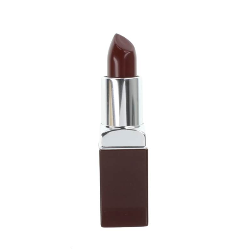 Clinique Pop Lipstick + Primer 03 Cola Pop