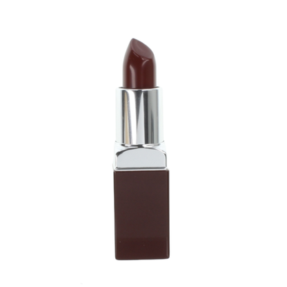 Clinique Pop Lipstick + Primer 03 Cola Pop