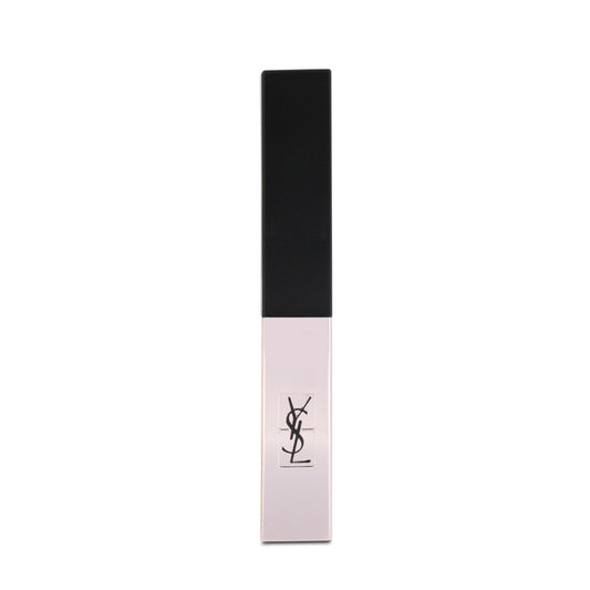 Yves Saint Laurent The Slim Glow Matte Glow Lipstick 203 Restricted Pink