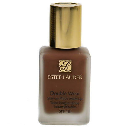 Estee Lauder Double Wear Stay-in-Place Makeup 8N1 Espresso