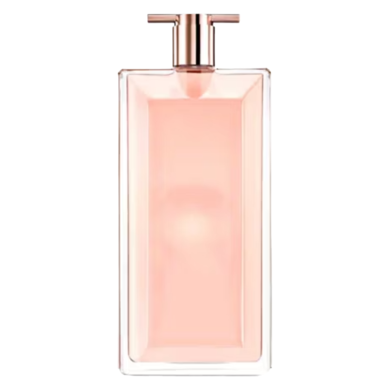 Lancome Idole 50ml L'Eau De Parfum (New Box), (Blemished Box) 