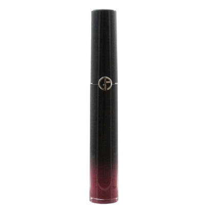 Giorgio Armani Ecstasy Lip Colour Shine 604 Nightfall