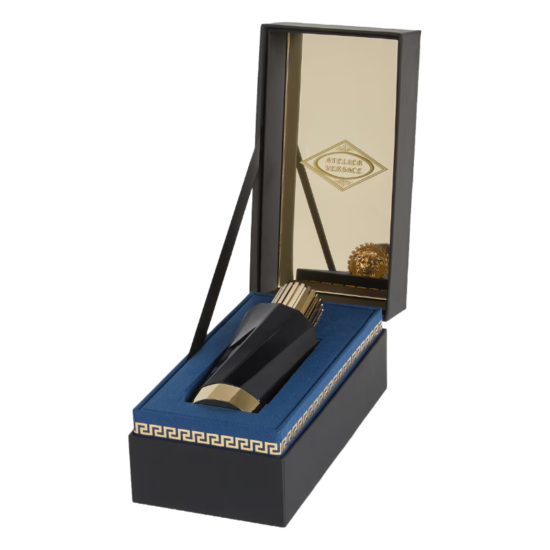 Atelier Versace Figue Blanche 100ml Eau De Parfum