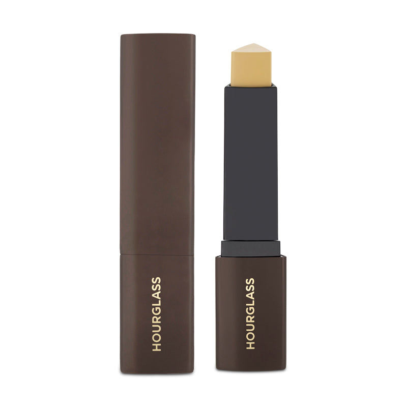 Hourglass Vanish Seamless Finish Foundation Stick 3.5
