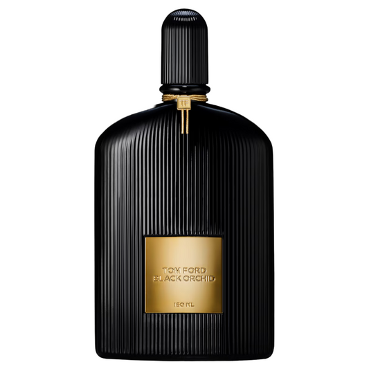 Tom Ford Black Orchid 150ml Eau De Parfum (Blemished Box)