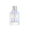 Last Chance Fragrances