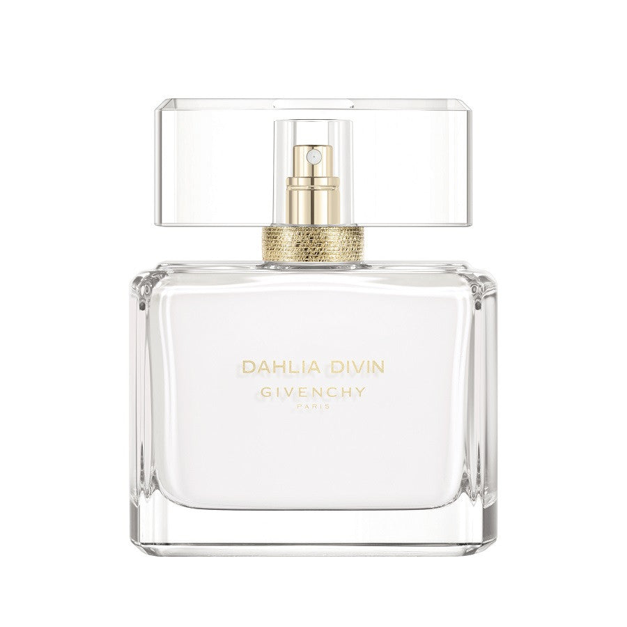 Givenchy Dahlia Divin Eau de Toilette 75ml