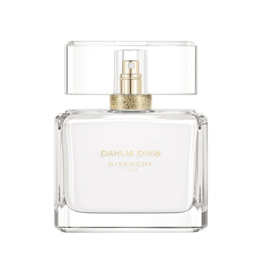 Givenchy Dahlia Divin Eau de Toilette 75ml