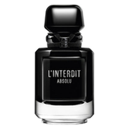 Givenchy L'Interdit Absolu 50ml Eau De Parfum Intense