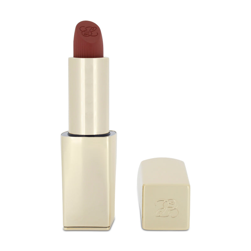 Estee Lauder Pure Colour Lipstick Matte 626 Next Romance