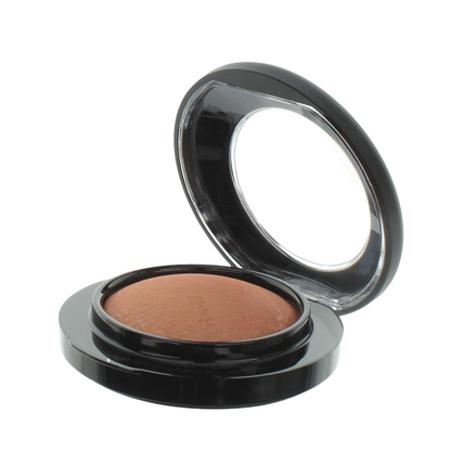 MAC Mineralize Blush Love Joy