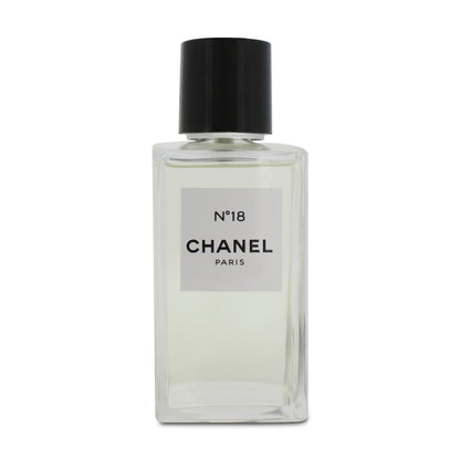 Chanel No.18 200ml Eau De Parfum