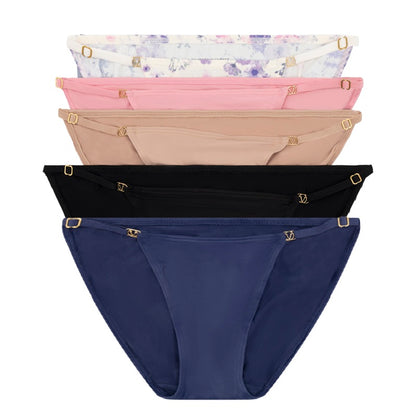 Lingerie et vêtements de nuit Victoria's Secret taille M pour femme Lingerie et vêtements de nuit Victoria's Secret taille M pour femme