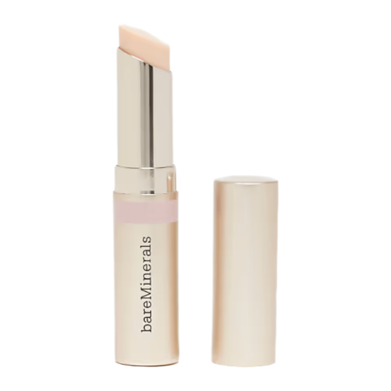 bareMinerals Mineralist Dewy Lip Gloss Balm Dream