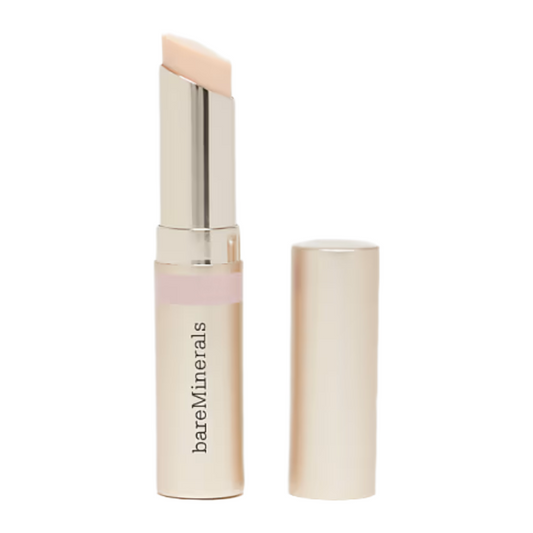 bareMinerals Mineralist Dewy Lip Gloss Balm Dream