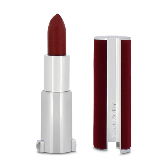 Givenchy Le Rouge Deep Velvet Lipstick 36 L'Interdit