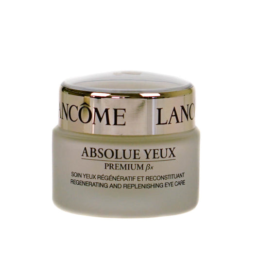 Lancome Absolue Yeux Premium Bx Eye Cream 20ml