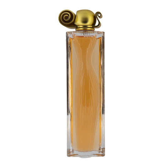 Givenchy Organza 100ml Eau De Parfum