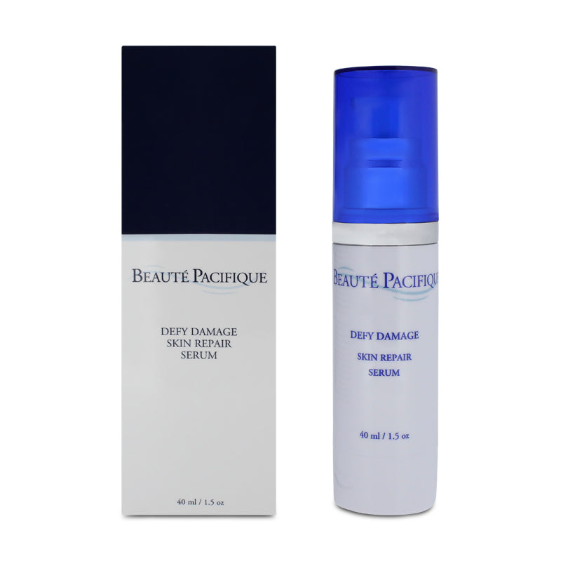 Beaute Pacifique Defy Damage Skin Repair Serum 40ml