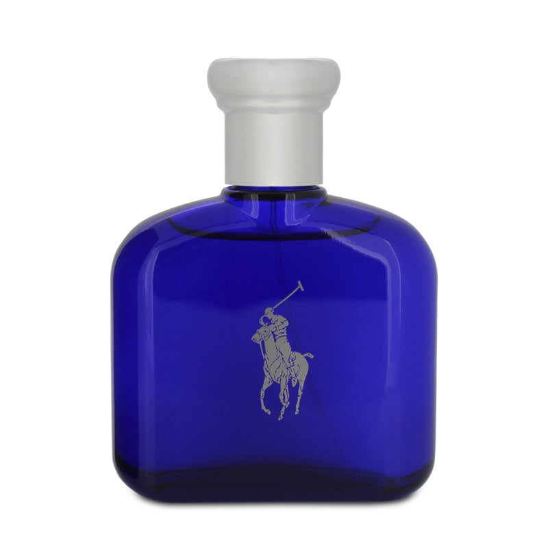 Ralph Lauren Polo Blue 75ml Eau De Toilette