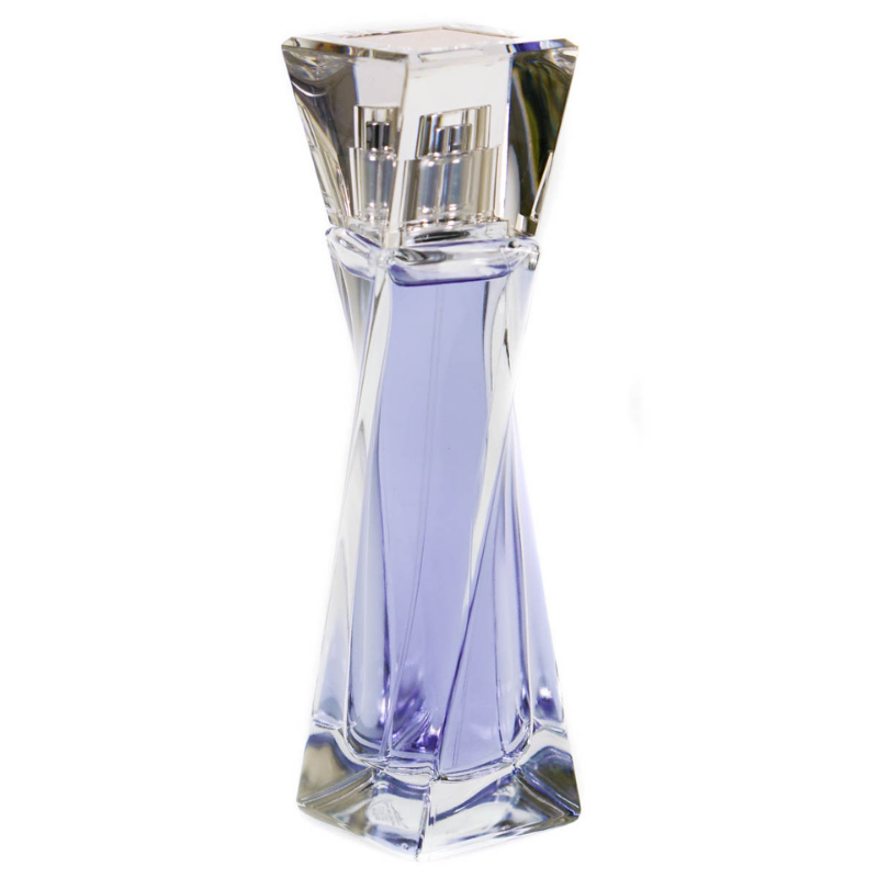 Lancome Hypnose 75ml Eau De Parfum (Blemished Box)