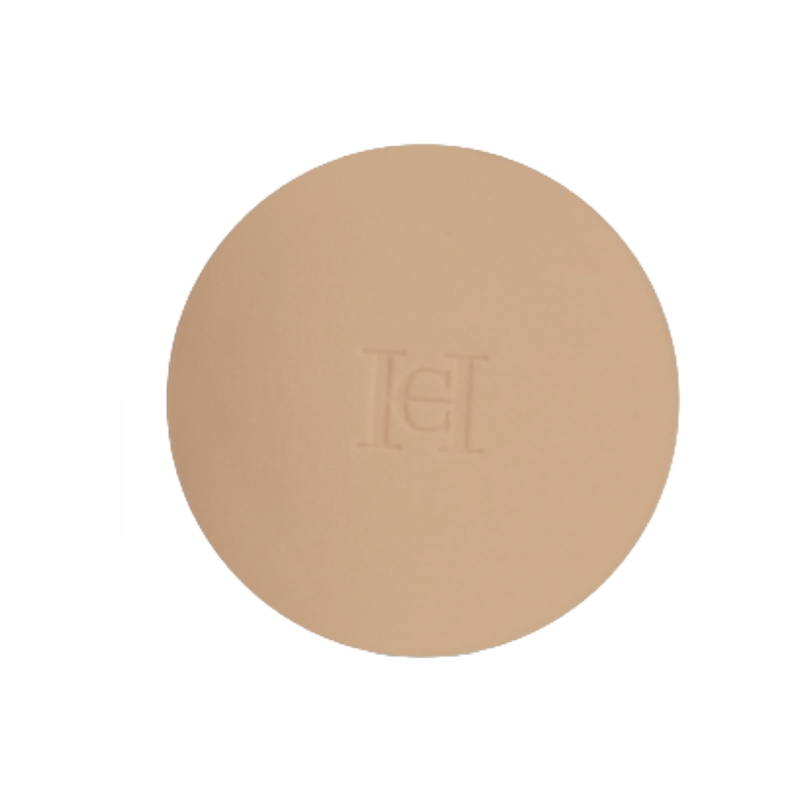 Carolina Herrera The Powder 12 Sunny Ivory Refill 10g