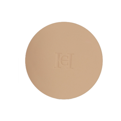 Carolina Herrera The Powder 12 Sunny Ivory Refill 10g