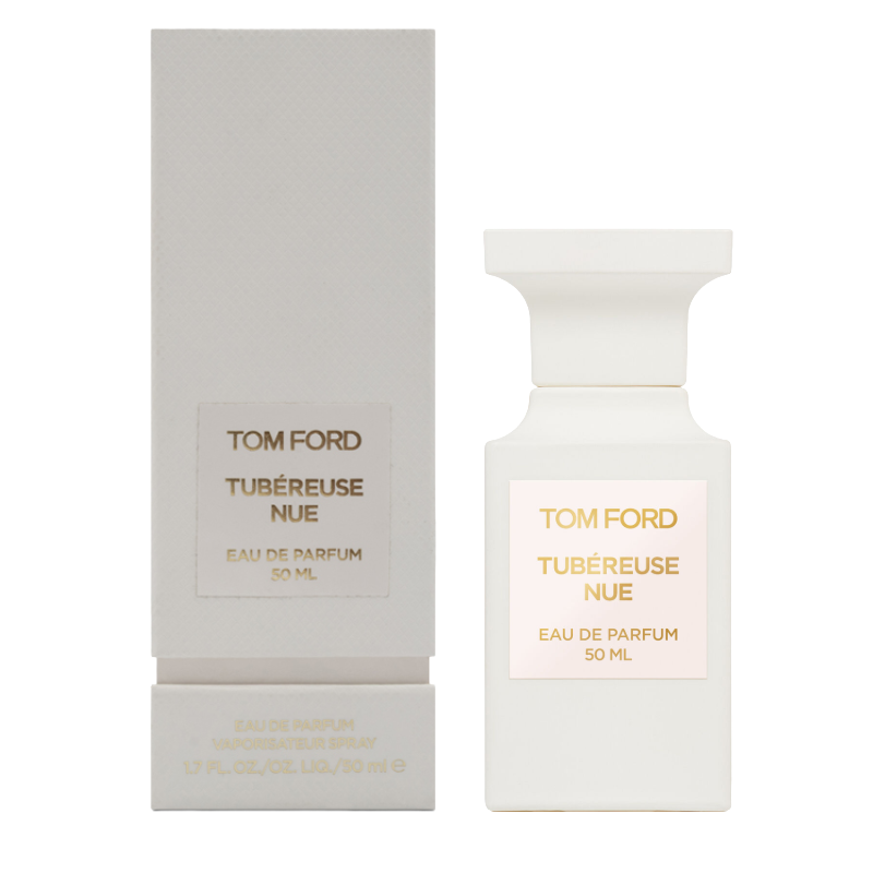 Tom Ford Tubereuse Nue 50ml Eau de Parfum