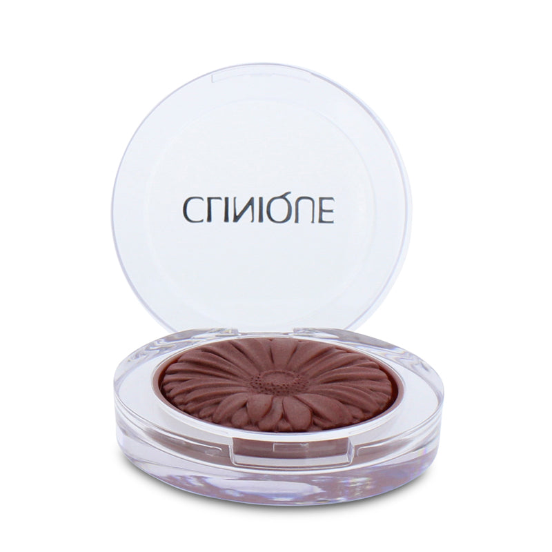 Clinique Cheek Pop Blush 07 Cola Pop