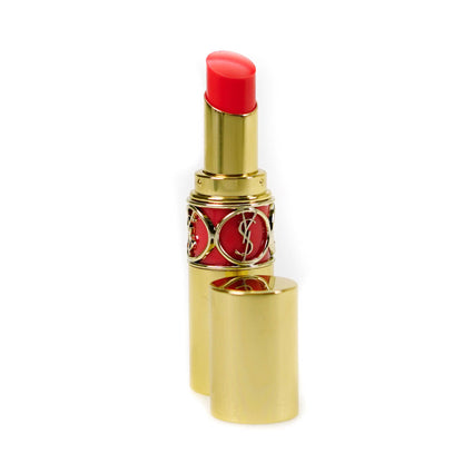Yves Saint Laurent Rouge Volupte Shine Oil-In-Stick Lipstick 12 Corail Dolman