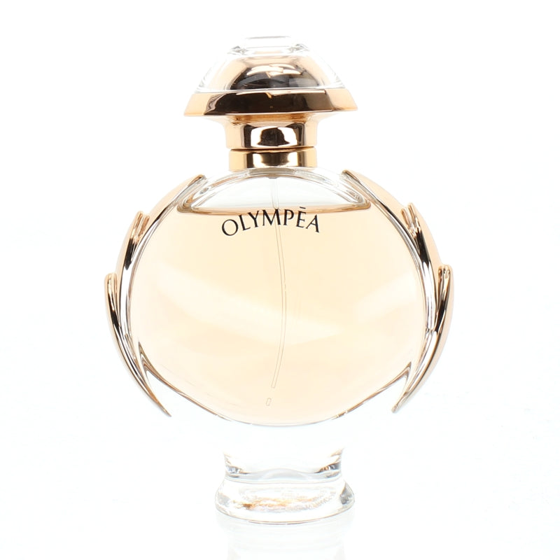 Paco Rabanne Olympea 50ml Eau De Parfum