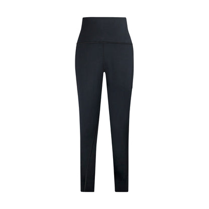 Victoria's Secret V Sport Black Essential Leggings