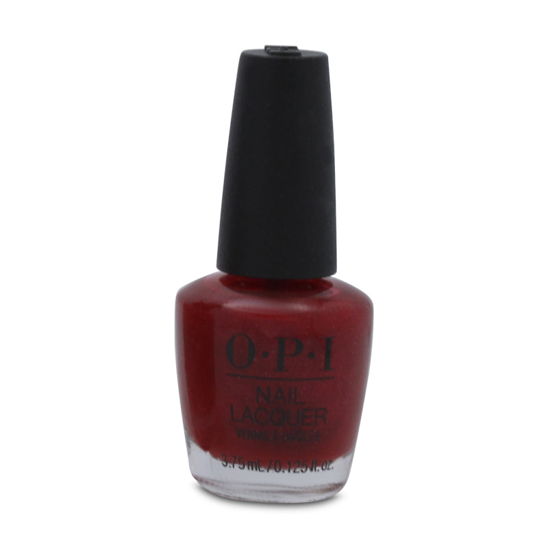 OPI Beaches and Dreams Nail Lacquers Set 5 x 3.75ml