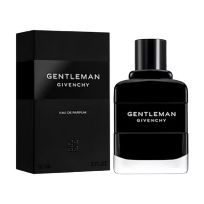 Givenchy Gentleman Eau De Parfum Spray 60ml