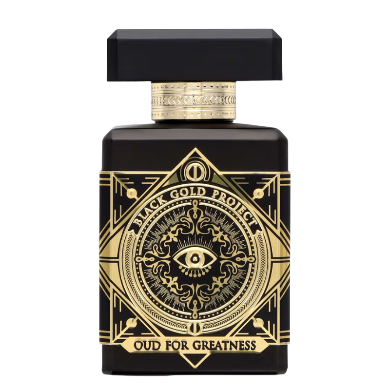 Initio The I Society 90ml Eau De Parfum