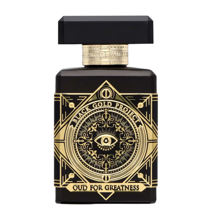 Initio The I Society 90ml Eau De Parfum