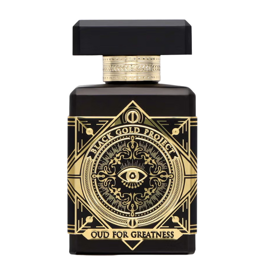 Initio The I Society 90ml Eau De Parfum