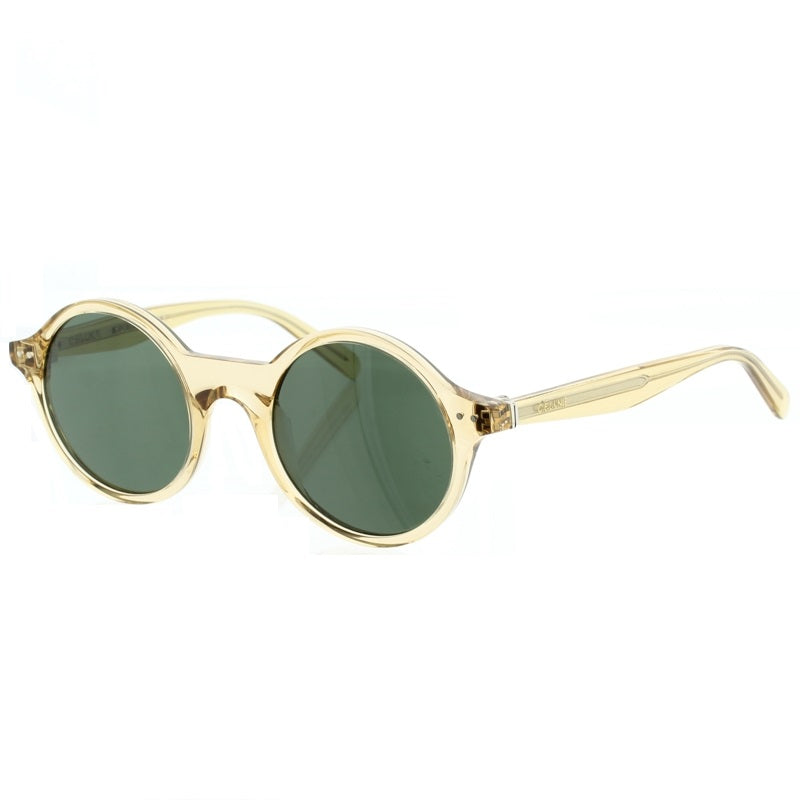 Celine Jane Champagne Ladies Sunglasses CL 41434/S