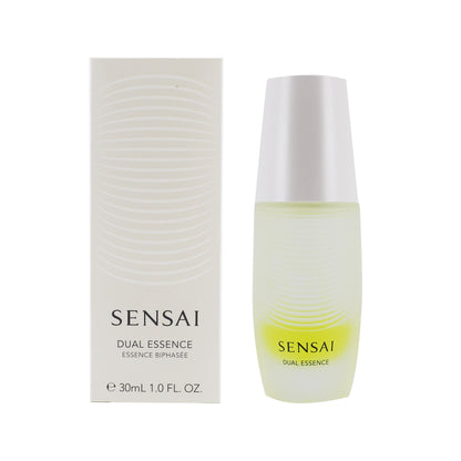 Sensai Anti Ageing Dual Essence 30ml