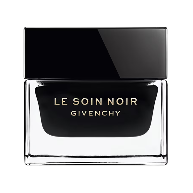 Givenchy Le Soin Noir 15ml Eye Serum