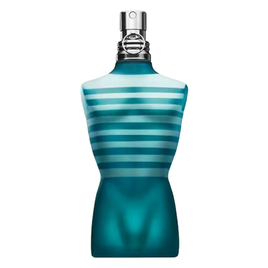 Jean Paul Gaultier Le Male 40ml Eau De Toilette (Blemished Box)
