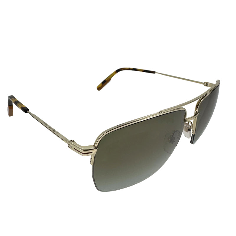 Ermenegildo Zegna EZ0229 Sunglasses - ✓ Best prices ✓ customers reviews ❯  from GlassesOnWeb.com