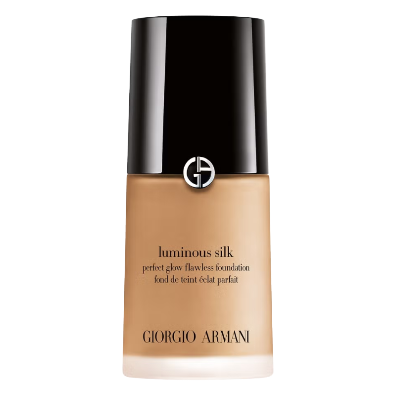 Giorgio Armani Luminous Silk Foundation 7.5