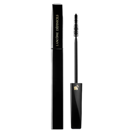 Lancome Definicils High Definition Mascara 01 Noir Infini