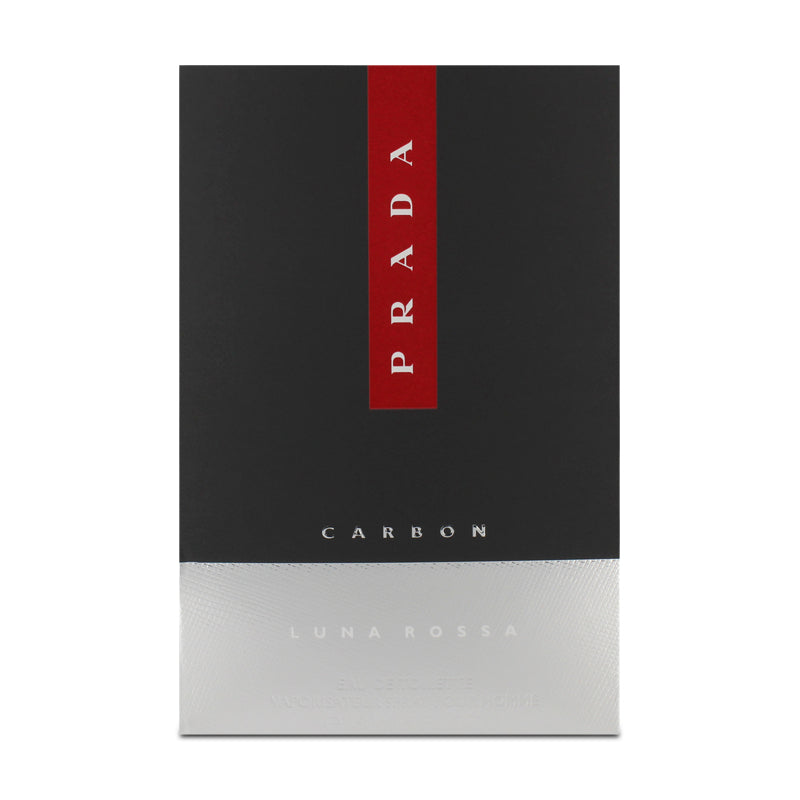 Prada carbon discount 150ml