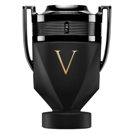 Rabanne Invictus Victory Absolu 50ml Parfum Intense (Blemished Box)