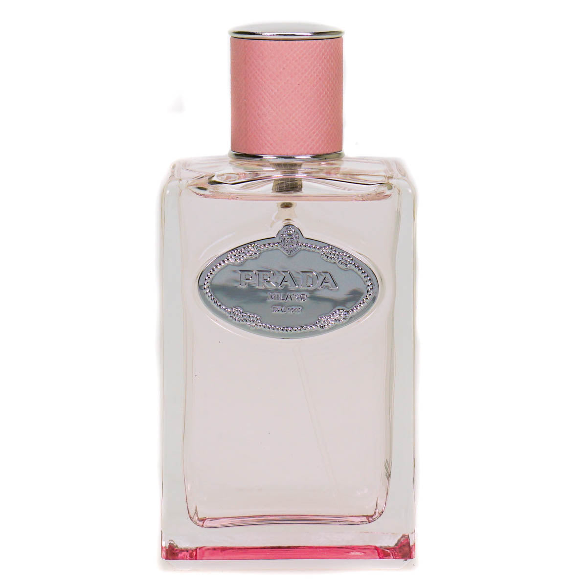 Prada 100ml Les Infusions De Prada Rose Eau De Parfum