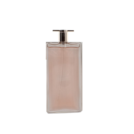 Lancome Idole 50ml Eau De Parfum (Blemished Box)