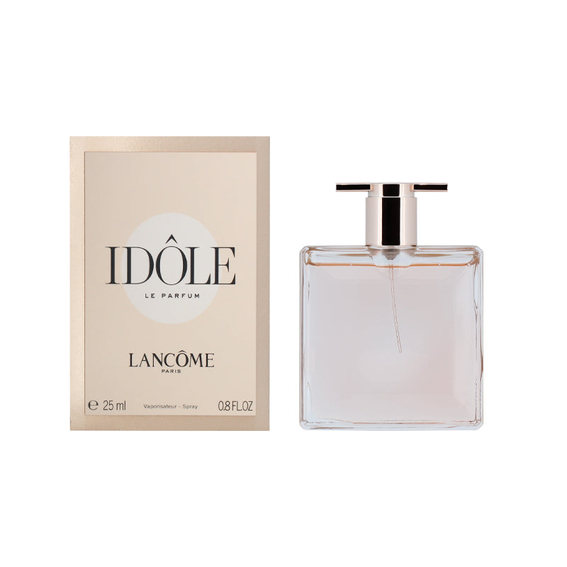 Lancome Idole Le Parfum 25ml EDP & Mascara Set